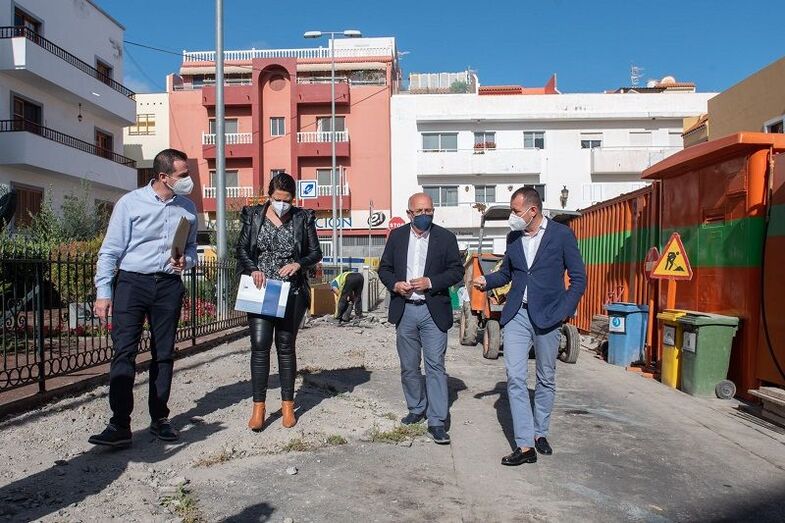 antoniomoralesvisita