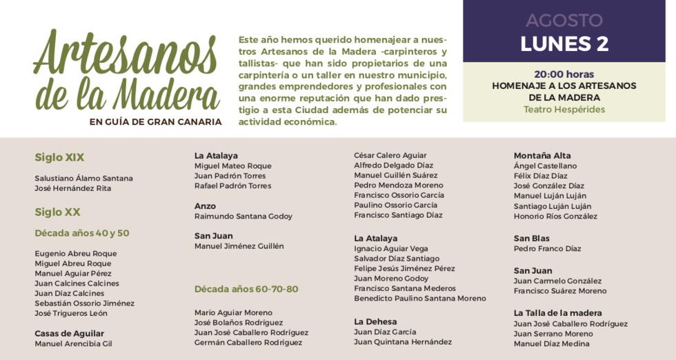artesanosdelamadera