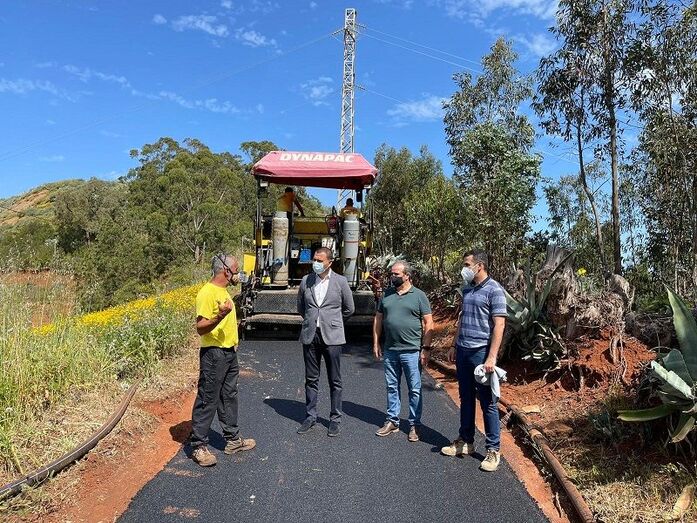 asfaltadomedianiasabril