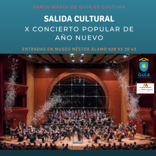 añoconcierto
