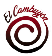 cambuyon