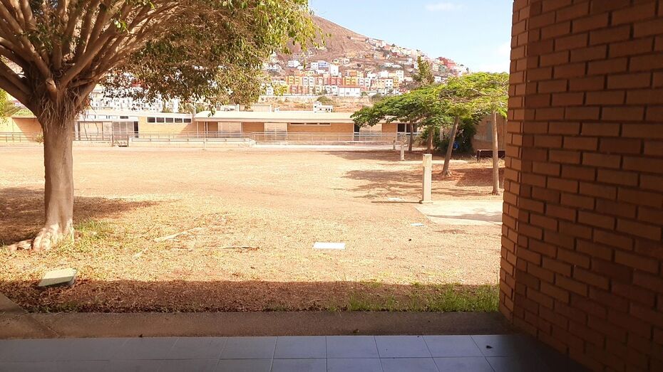 campobispopadrecueto