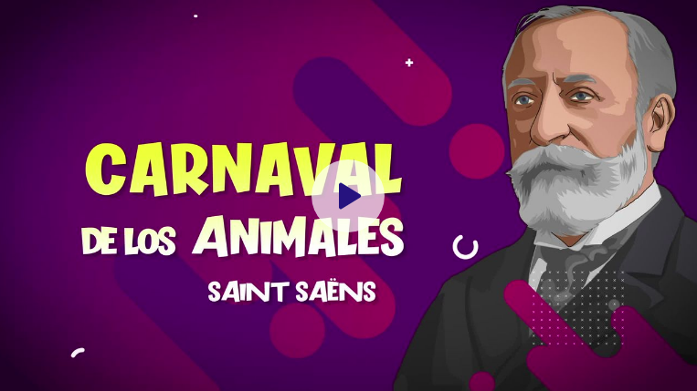carnavaldelosanimales