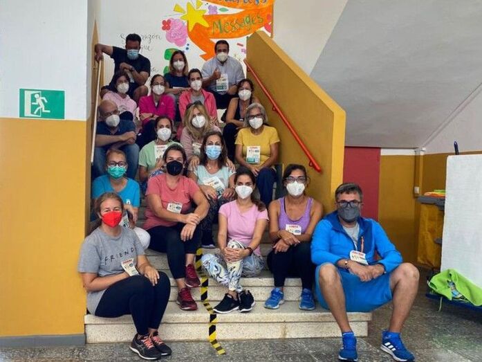 carrerasolidariajuanarencibia