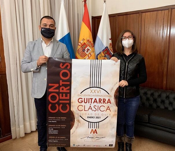 cartelguitarra
