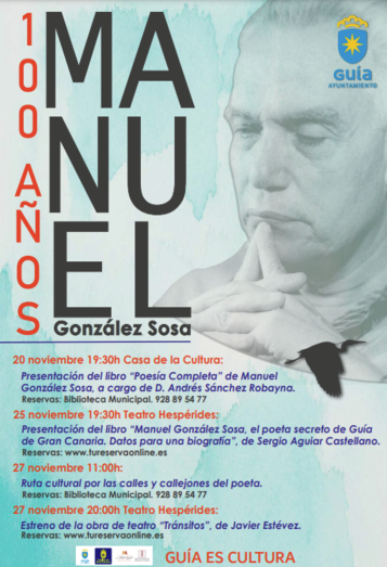 cartelmanuelgonzalezsosa
