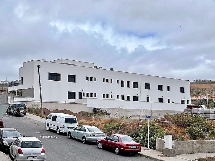 centroformacionempleo