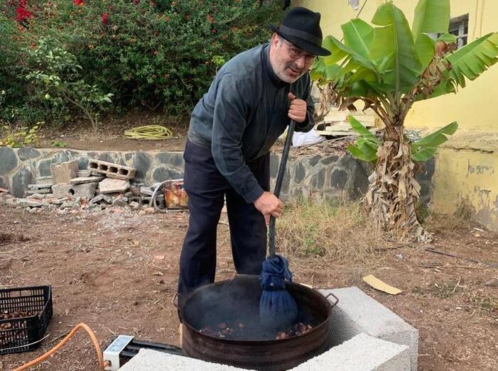 ceolujanfinados