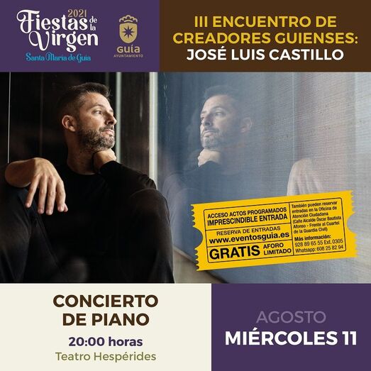 conciertocastillo