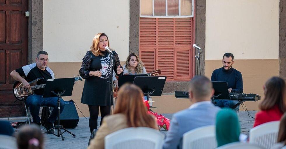 conciertoplazagrnadeguia