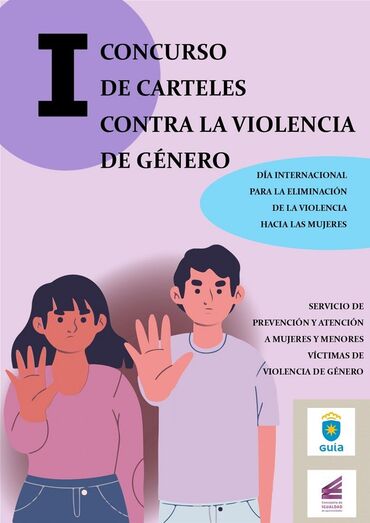 conovocatoriaconcurso