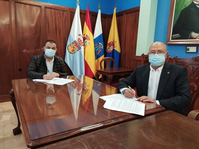 contratocentrocivico