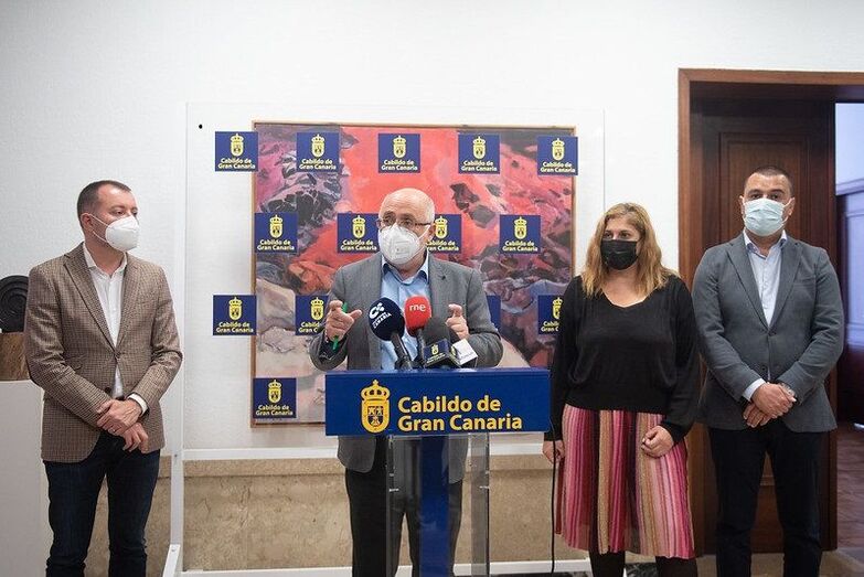 convenioproyectosalesianos