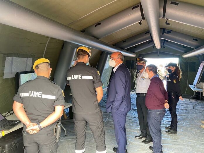 dispositivojuanaramos