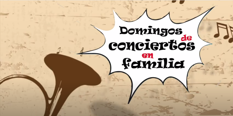 domingosenconciertocaptura