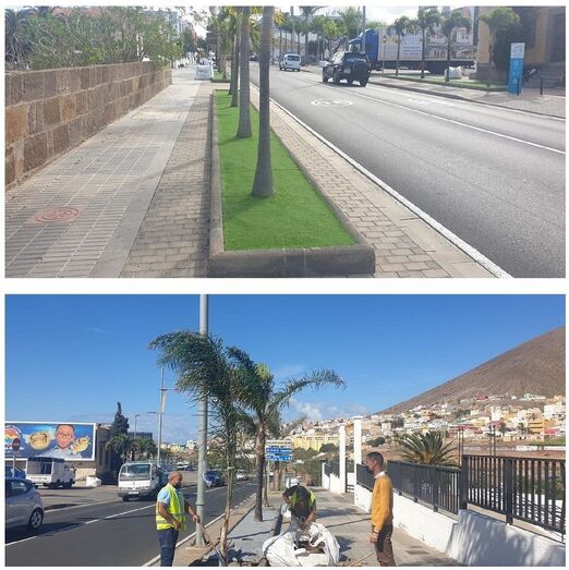 embellecimientolomoguillen