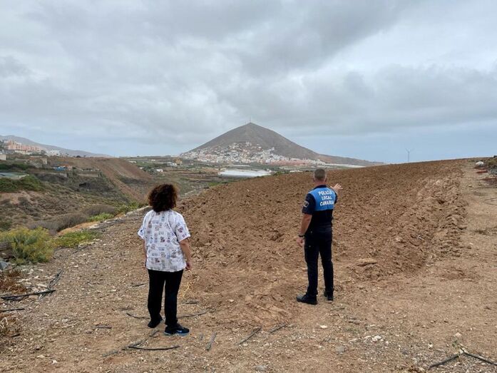 empresaagricolajunio