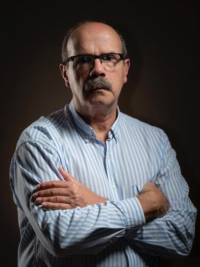 eugenioaguiarfotoedmundomachin