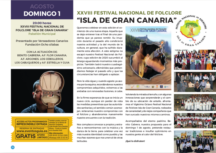 festivalfolclore2021guia