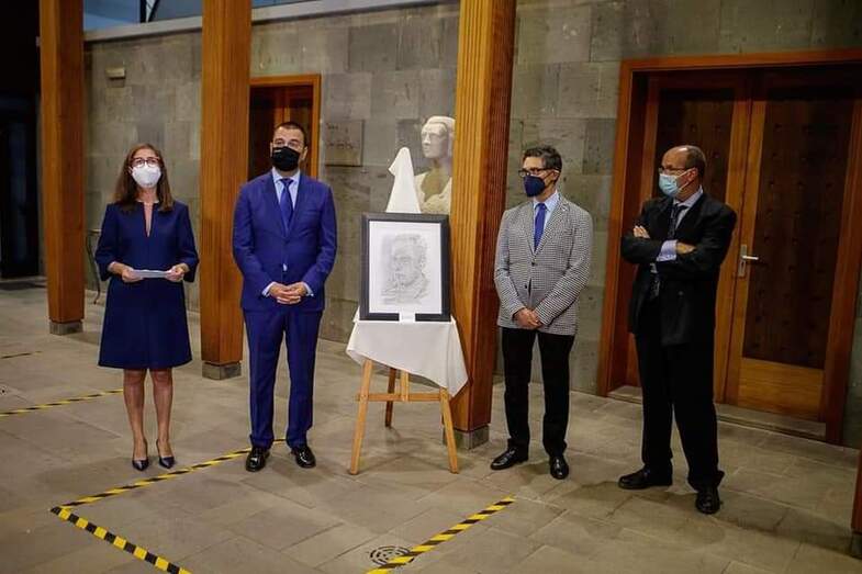 geñoaguiarexpooctubre