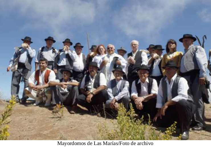 mayordomosdelasmarias2021