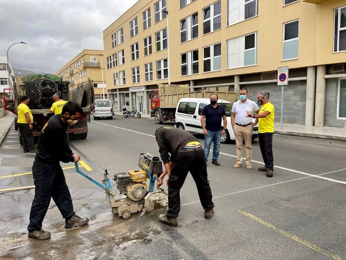 obraslomoguillenjulio