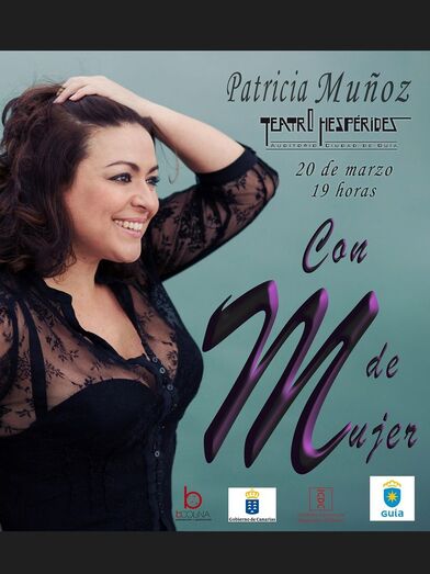 patriciamuñoz