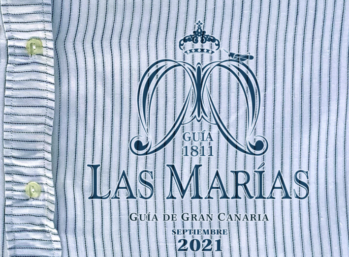 portadaprogramalasmarias2021