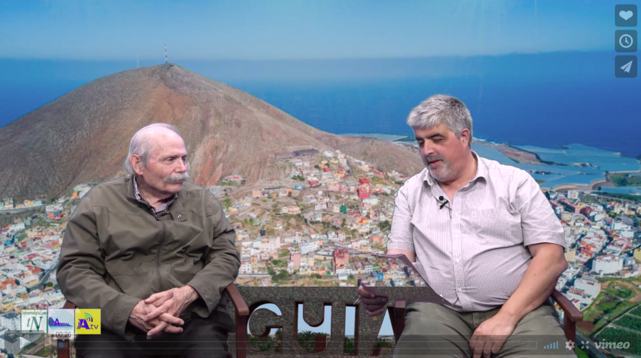 sergioeugeniopartada