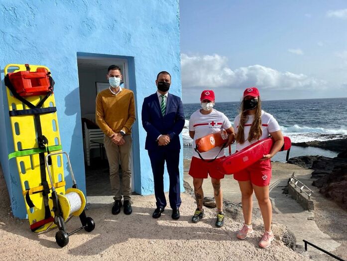 serviciosocorrismoguia