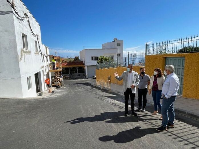 visiva viviendasbecerrilabril