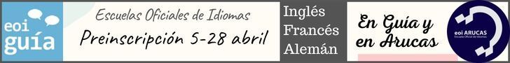 2022EOIguiaarucasbanner728x90