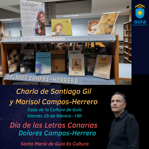 CARTEL