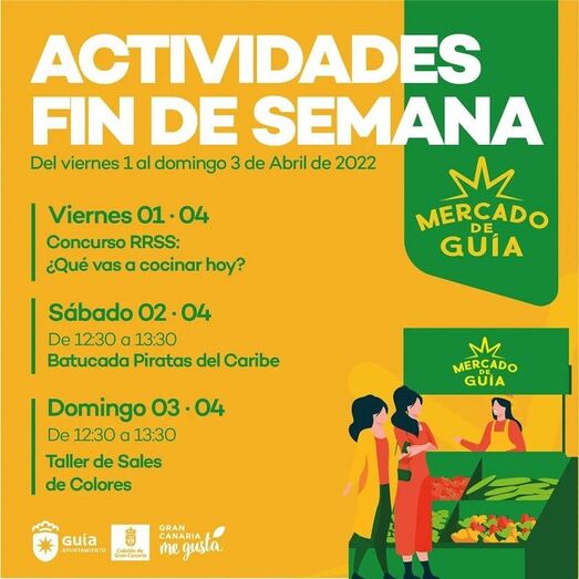 abrilmercado