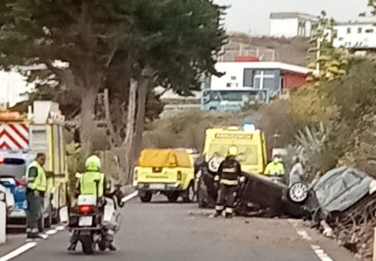 accidentesan juan julio 2