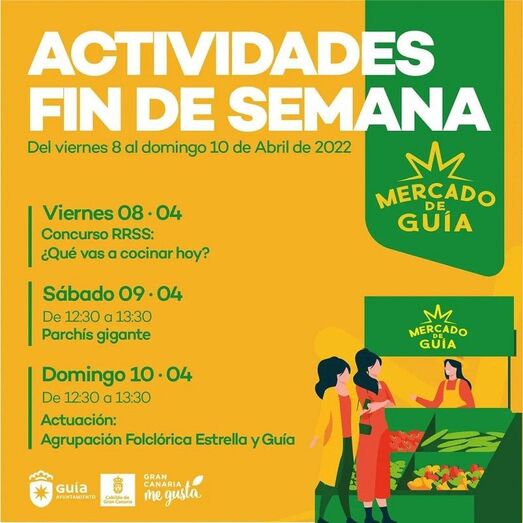 actividadesmercadosemanasanta