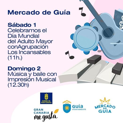actividadesoctubre1