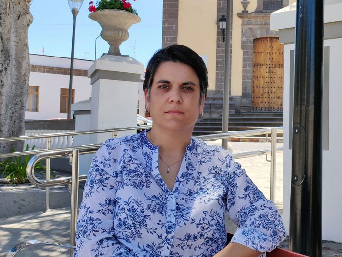 alejandargarcia