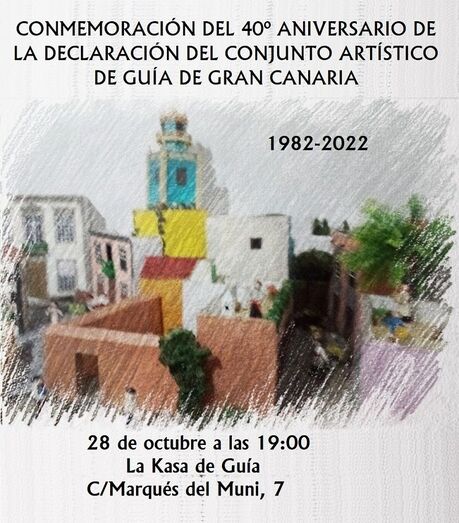 aniversario40