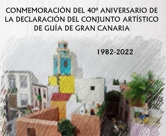 aniversario40recortada