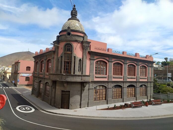 aperturaplazo