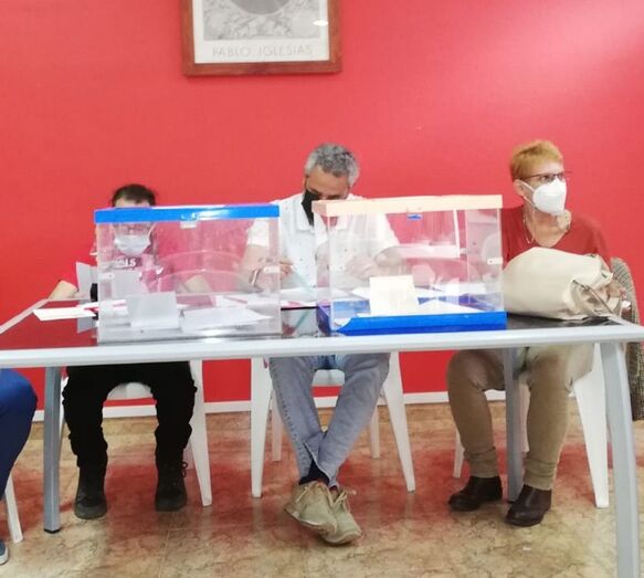 asambleapsoeguia