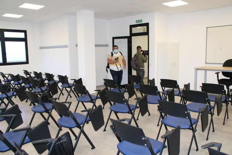 aulacentroformacionyempleoguia2022