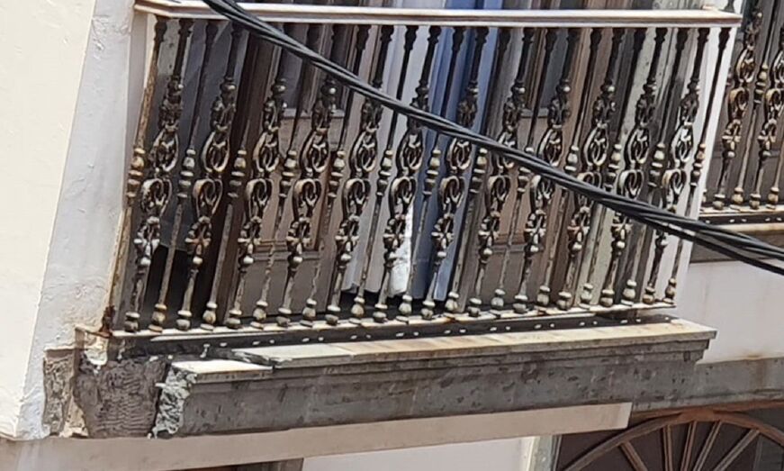 balconesquina