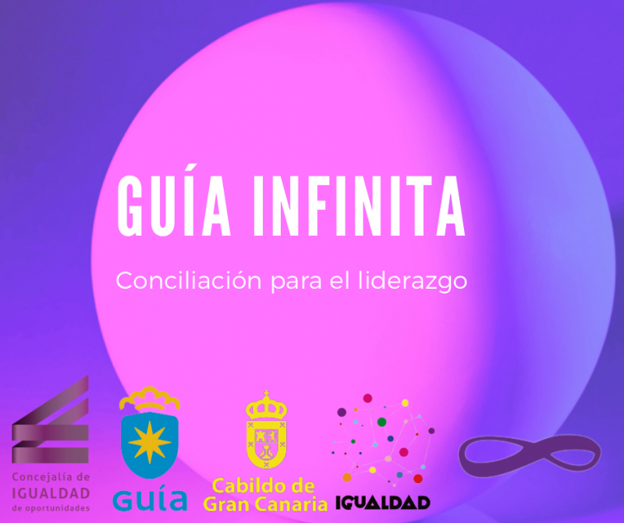 cartelinfinita