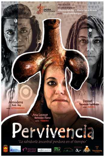 cartelpervivienciabueno