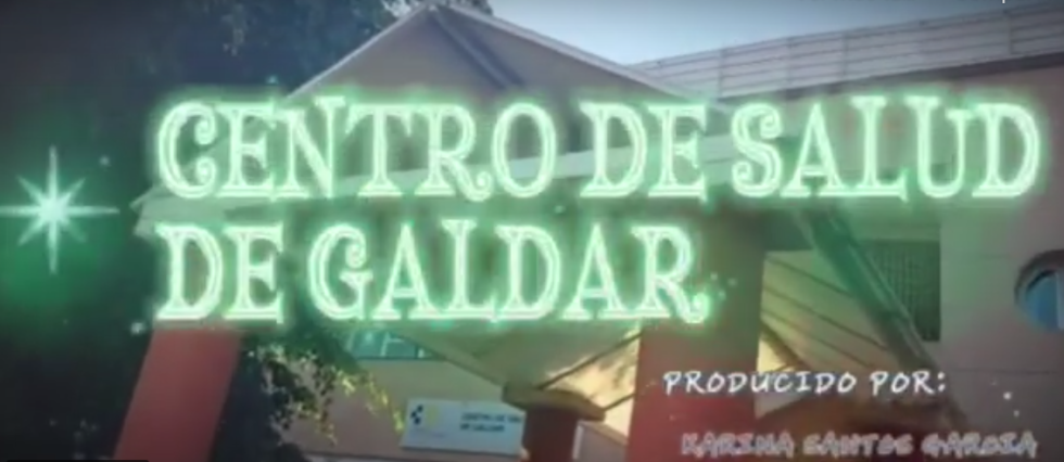 centrosaludgaldarvideo