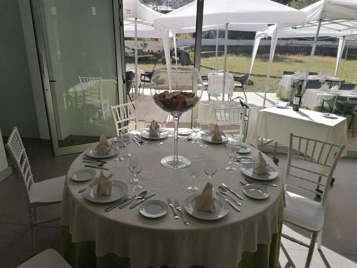 comedor 3iessantamaria