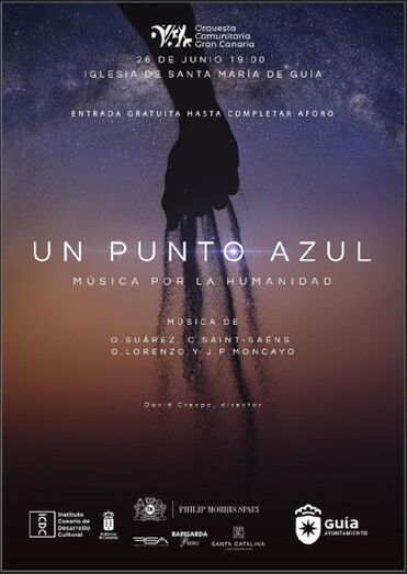 conciertoorquestacomunitaria