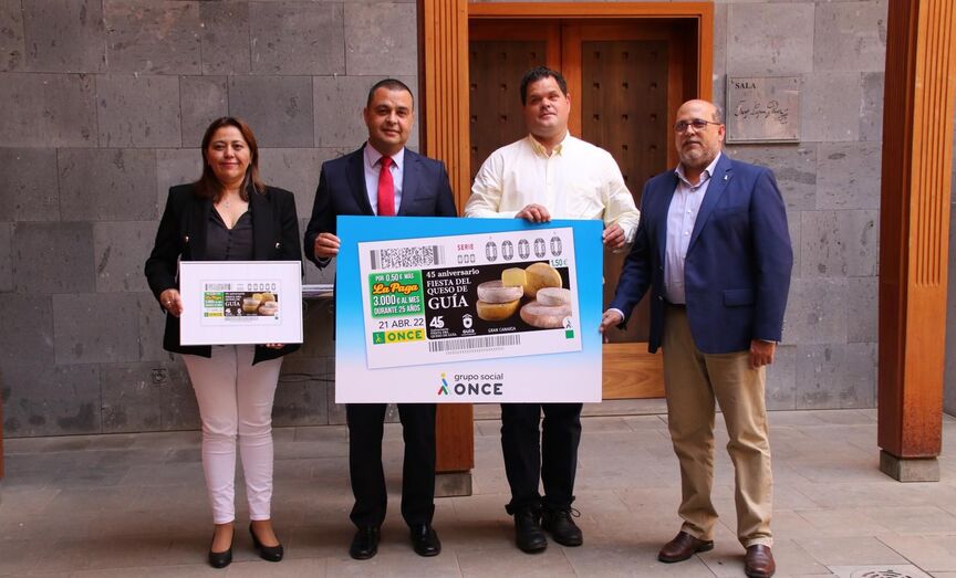 cupononcefiestaquesoguia2022